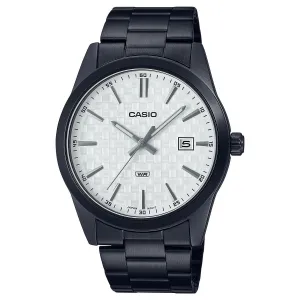 Casio Analog Watch MTP-VD03B-7A