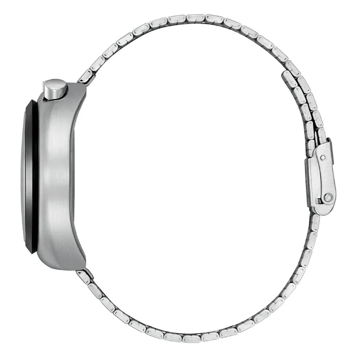 Citizen Bullhead Tsuno Chrono AN3660-81E