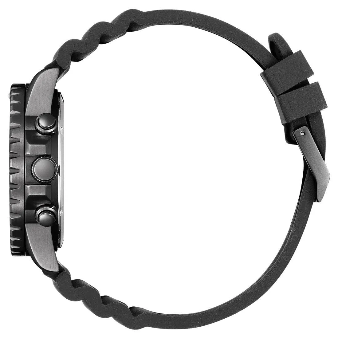 Citizen Chronograph 43mm Watch AI7005-12E