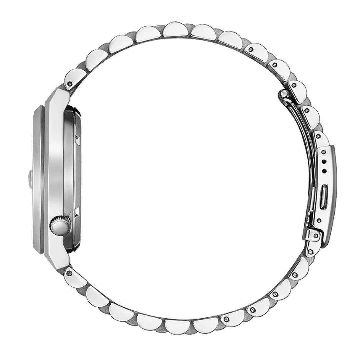 Citizen Tsuyosa Automatic NJ0150-56W