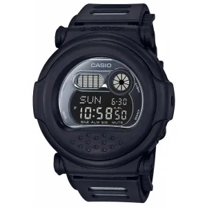 G-Shock Classic Jason Watch G-001BB-1