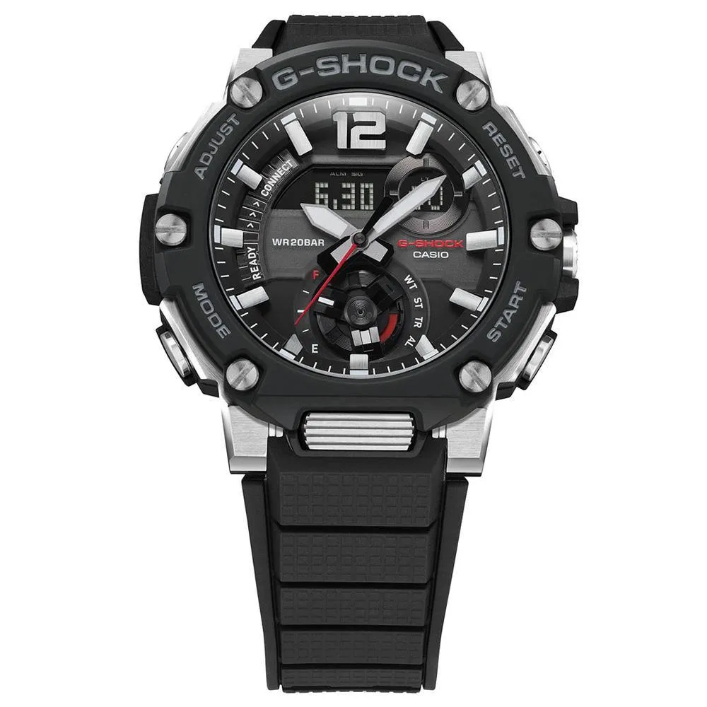 G-Shock G-Steel Watch GST-B300-1A