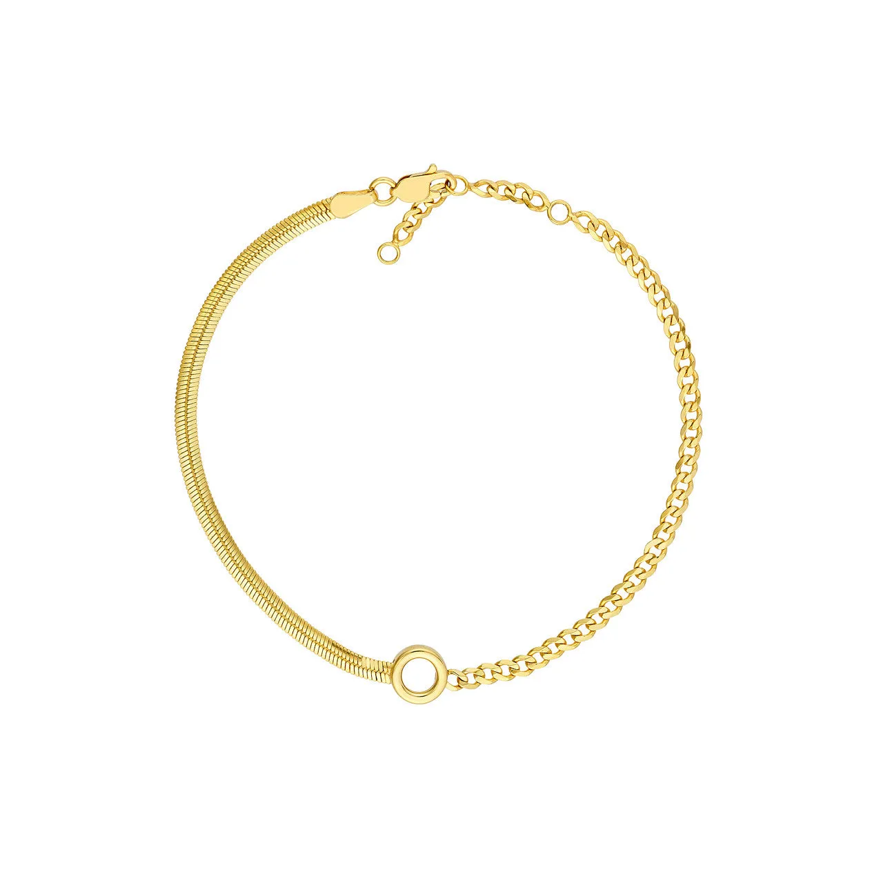 Gabrielle Bracelet