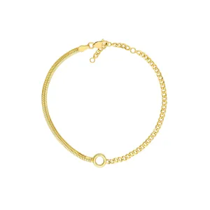 Gabrielle Bracelet