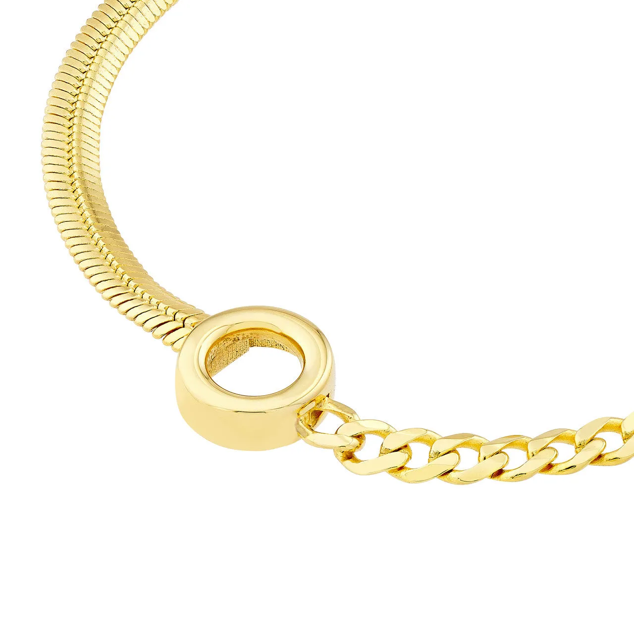 Gabrielle Bracelet