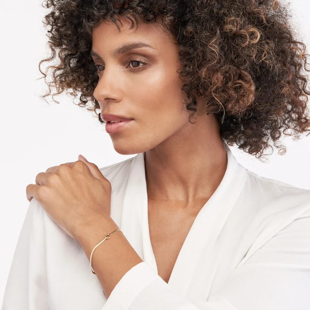 Gabrielle Bracelet